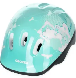 kask-croxer-dream-mint-xs-48-51cm