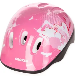 kask-croxer-dream-pink-m-55-58cm