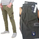alpha-industries-spodnie-petrol-patch-178207-rozmiar-36