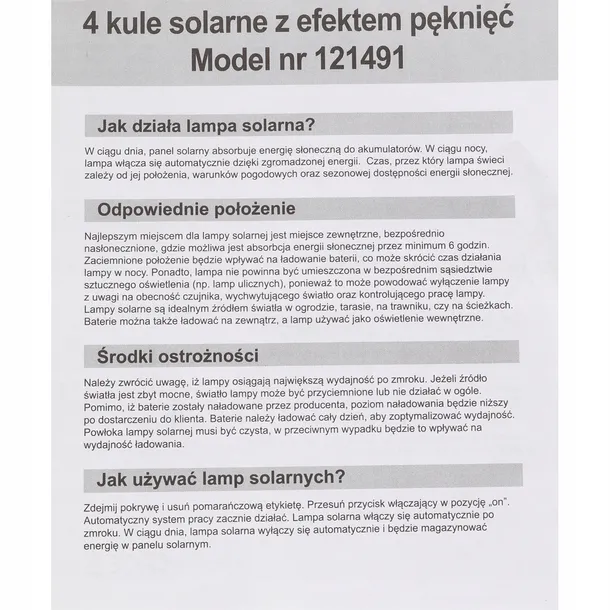 zestaw-4-kul-solarnych-wysokosc-calkowita-35-cm