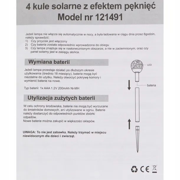 zestaw-4-kul-solarnych-kod-producenta-121491