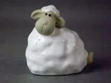 baranek-ceramiczny-bialy-szerokosc-produktu-11-cm