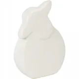 baranek-ceramiczny-wielkanocny-figurka-biala-10cm-stan-nowy