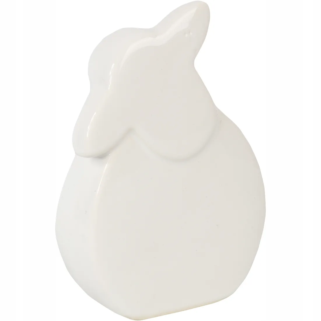 baranek-ceramiczny-wielkanocny-figurka-biala-10cm