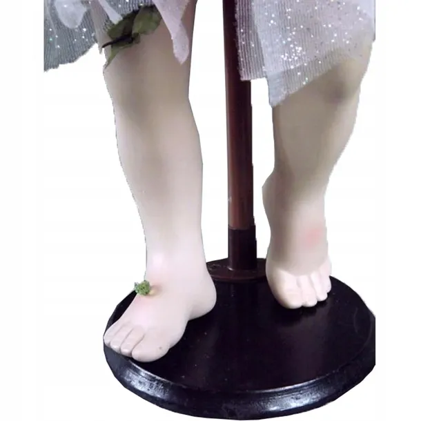 lalka-elf-niebieska-waga-z-opakowaniem-0-3-kg