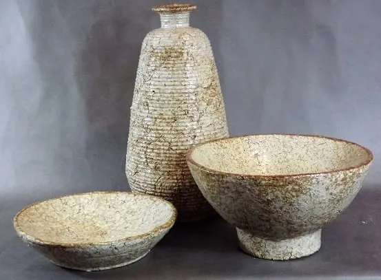 misa-kamienna-dekoracja-waga-z-opakowaniem-0-15-kg
