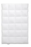 koldra-bedsure-220-x-155cm