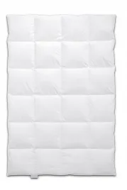 koldra-bedsure-220-x-155cm