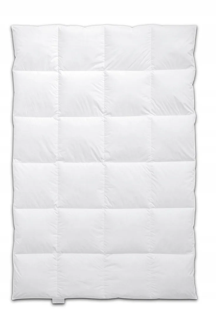 koldra-bedsure-220-x-155cm-stan-powystawowy