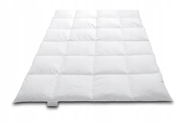 koldra-bedsure-220-x-155cm-material-wypelnienia-puch