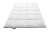 koldra-bedsure-220-x-155cm-material-wypelnienia-puch