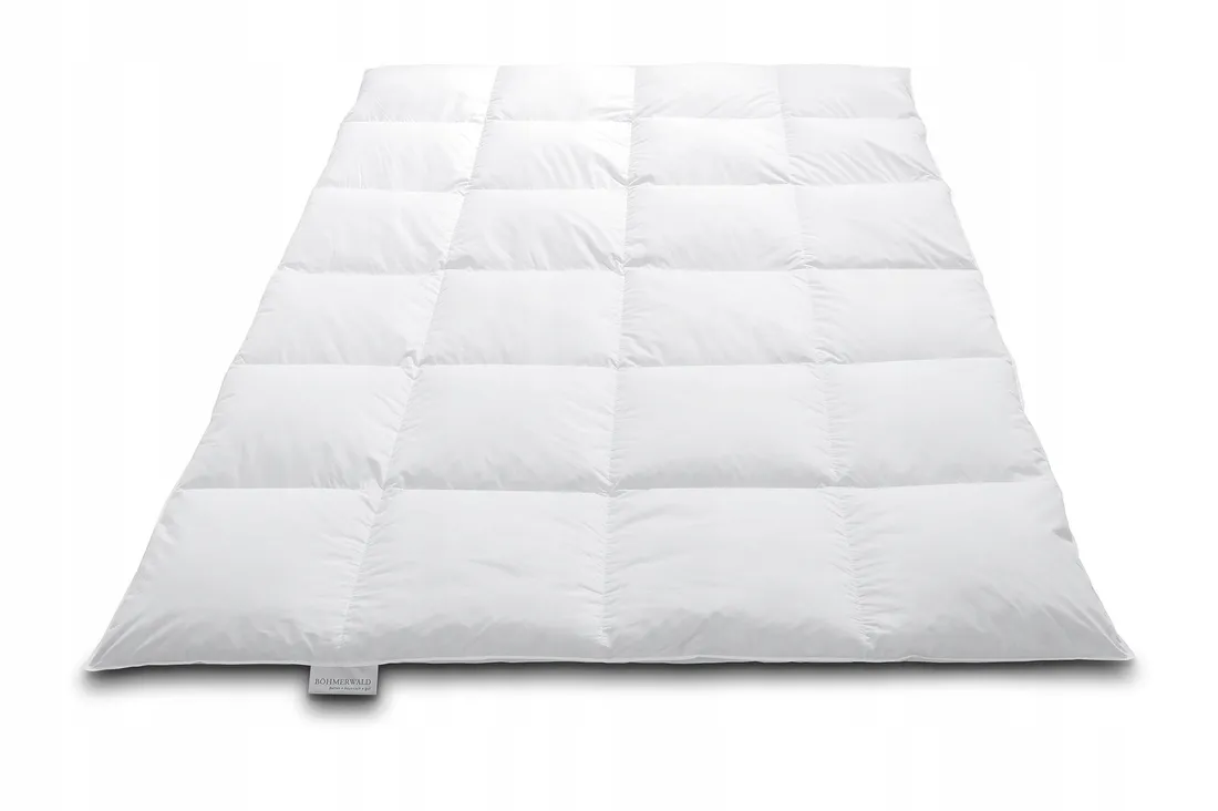 koldra-bedsure-220-x-155cm