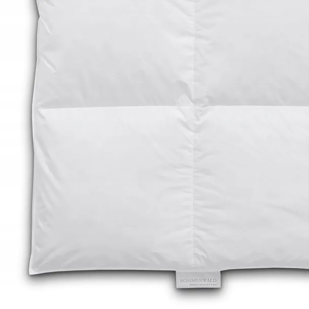 koldra-bedsure-220-x-155cm-wymiary-koldry-155x220cm