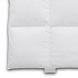 koldra-bedsure-220-x-155cm-wymiary-koldry-155x220cm