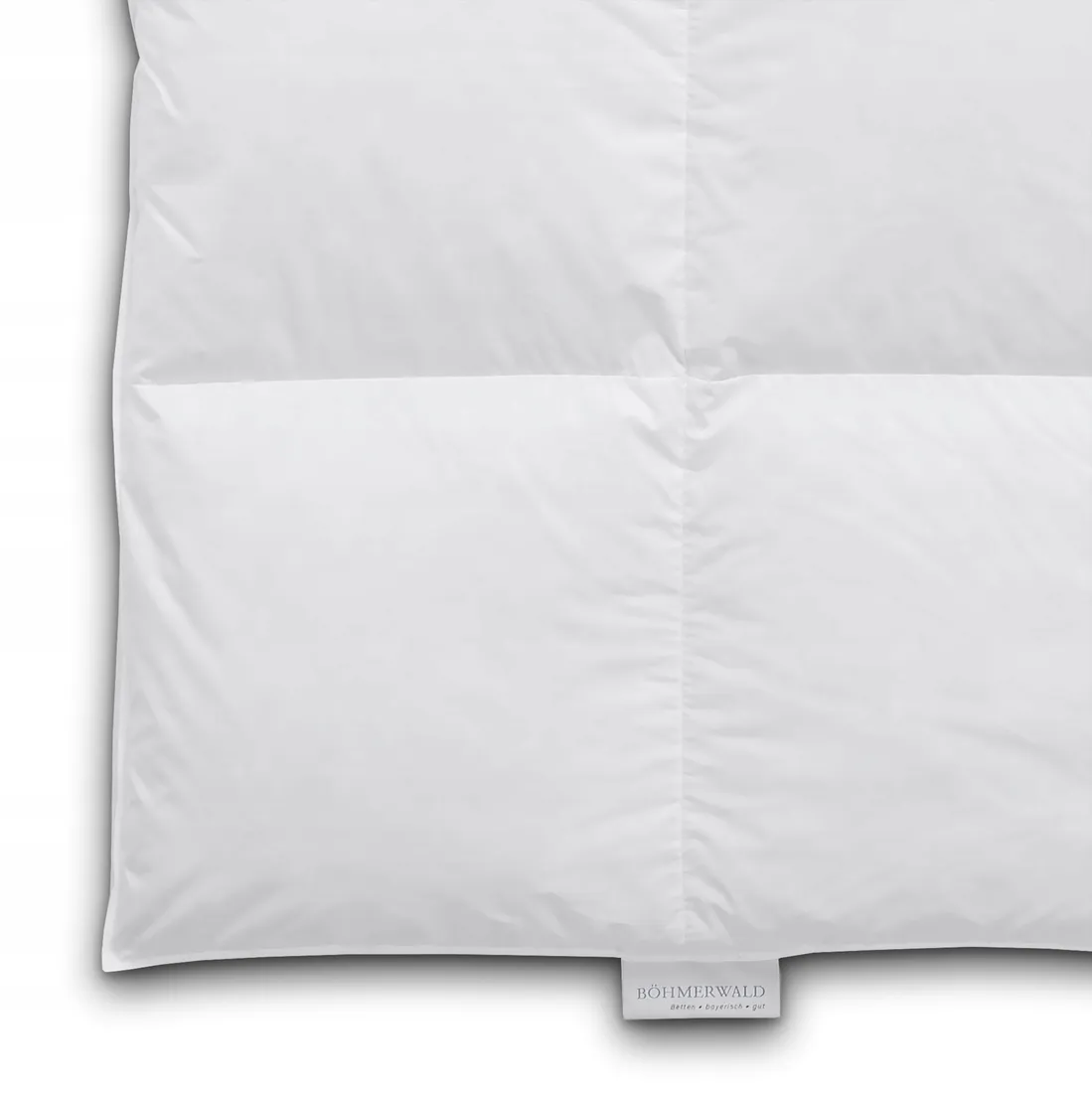 koldra-bedsure-220-x-155cm-stan-powystawowy