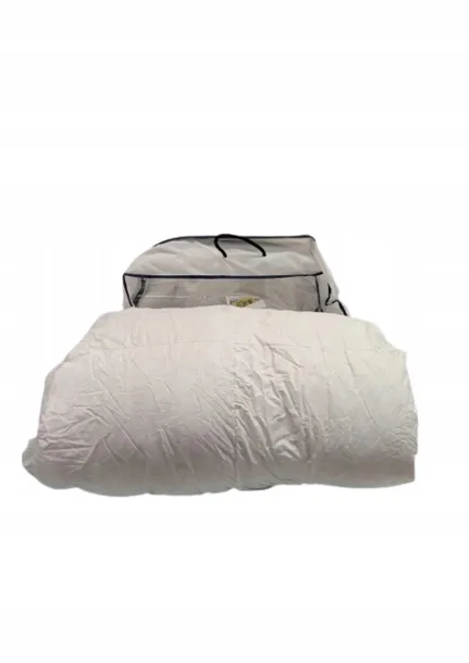 koldra-bedsure-220-x-155cm-material-poszycia-bawelna