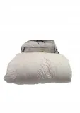 koldra-bedsure-220-x-155cm-material-poszycia-bawelna