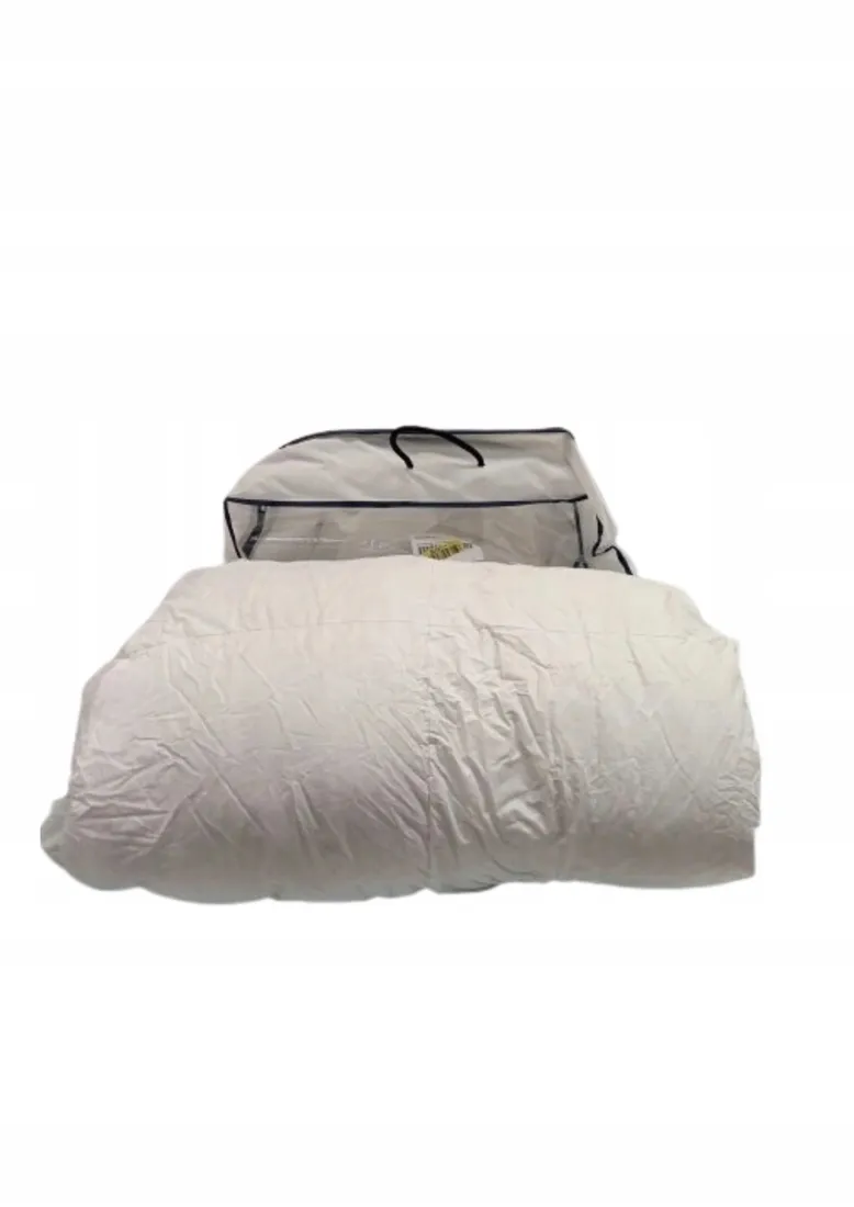 koldra-bedsure-220-x-155cm-stan-powystawowy