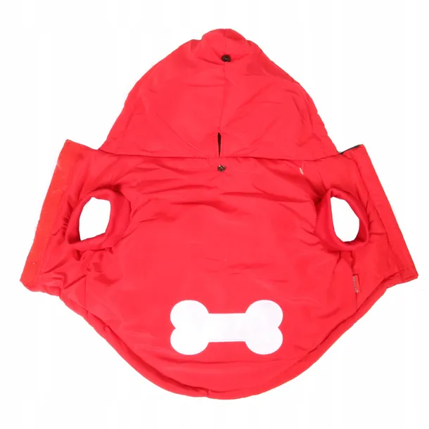 ubranko-dla-psa-12-l-red