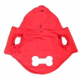 ubranko-dla-psa-12-l-red