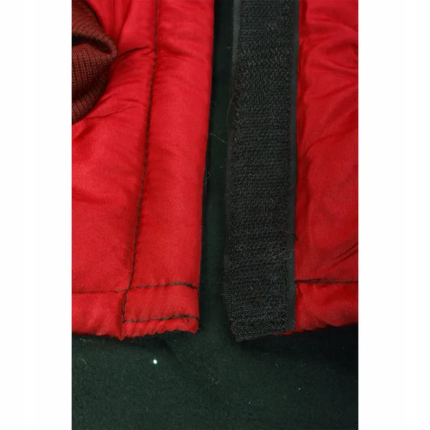 ubranko-dla-psa-12-l-red-rozmiar-l