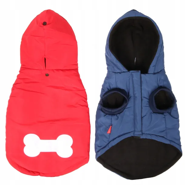 ubranko-dla-psa-12-l-red-maksymalny-obwod-klatki-46-cm
