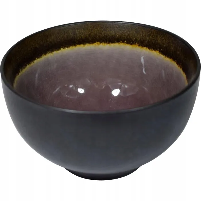 miska-miseczka-ceramiczna-stan-nowy