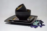 miska-miseczka-ceramiczna-kolor-odcienie-fioletowego