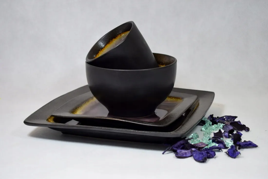 miska-miseczka-ceramiczna