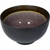 miska-miseczka-ceramiczna-informacje-dodatkowe-mozliwosc-mycia-w-zmywarce