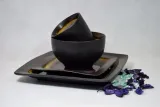 miska-miseczka-ceramiczna-waga-z-opakowaniem-0-15-kg