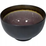 miska-miseczka-ceramiczna-pojemnosc-1-ml