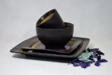 miska-miseczka-ceramiczna-stan-nowy-kolor-odcienie-fioletowego