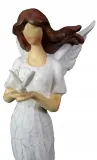 figurka-ceramiczna-aniol-stan-nowy