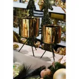 ceramiczna-oslonka-27-cm-kod-producenta-dec-2
