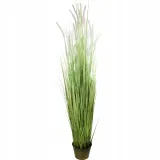 trawa-w-donicy-200-cm
