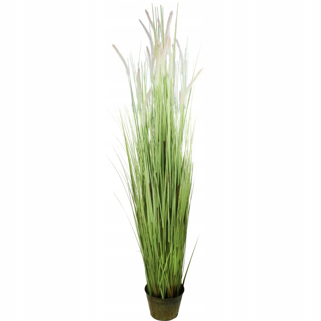trawa-w-donicy-200-cm-stan-nowy