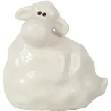 baranek-ceramiczny-bialy