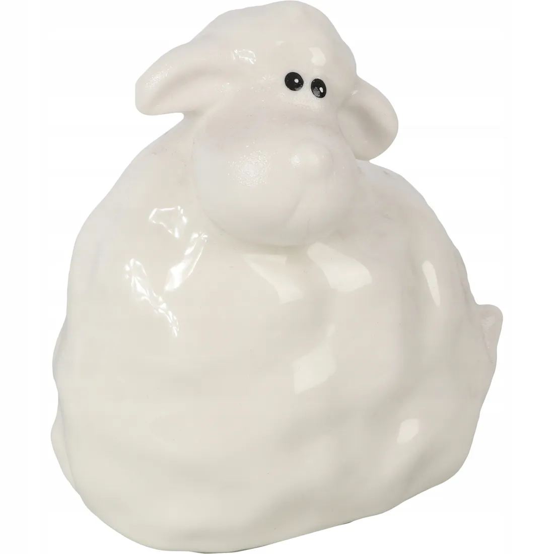 baranek-ceramiczny-bialy