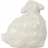 baranek-ceramiczny-bialy-material-dominujacy-ceramika