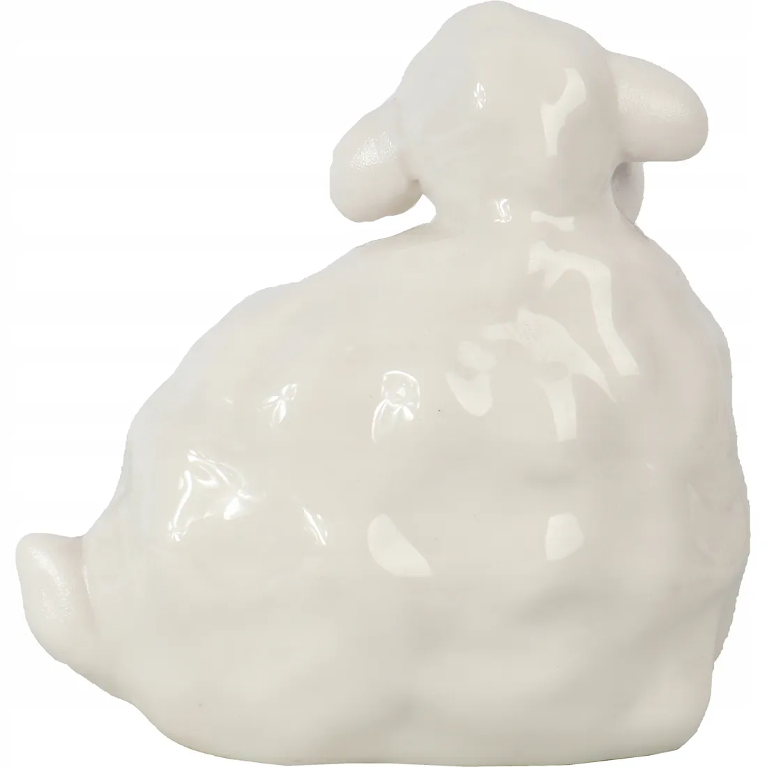 baranek-ceramiczny-bialy