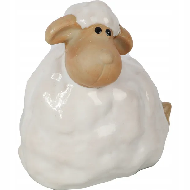 baranek-ceramiczny-bialy-marka-goliat