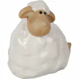 baranek-ceramiczny-bialy-marka-goliat