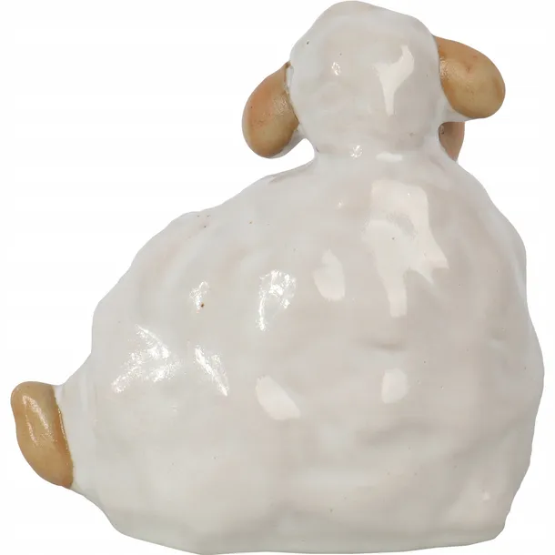baranek-ceramiczny-bialy-stan-nowy-material-dominujacy-ceramika