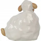 baranek-ceramiczny-bialy-stan-nowy-material-dominujacy-ceramika