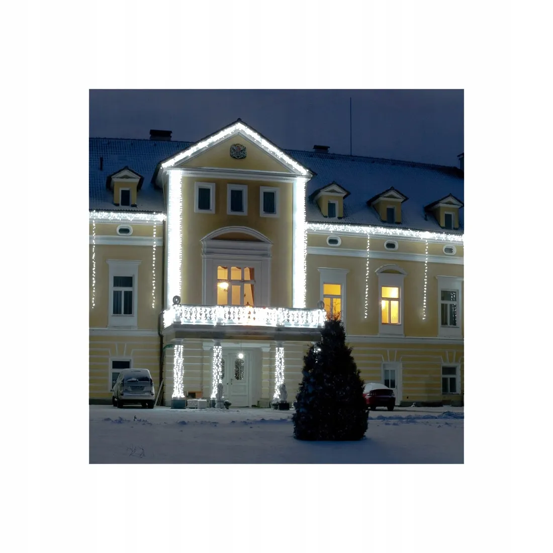 lampki-1000-led-z-programatorem-i-timerem