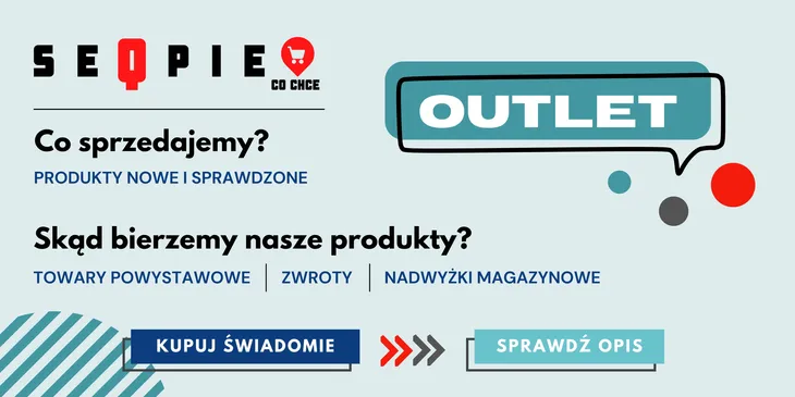 koldra-bedsure-220-x-155cm-liczba-elementow-w-zestawie-1