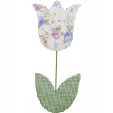 pik-drewniany-tulipan