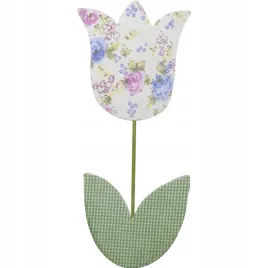 pik-drewniany-tulipan