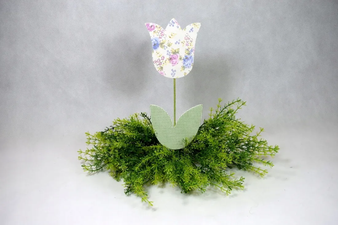 pik-drewniany-tulipan
